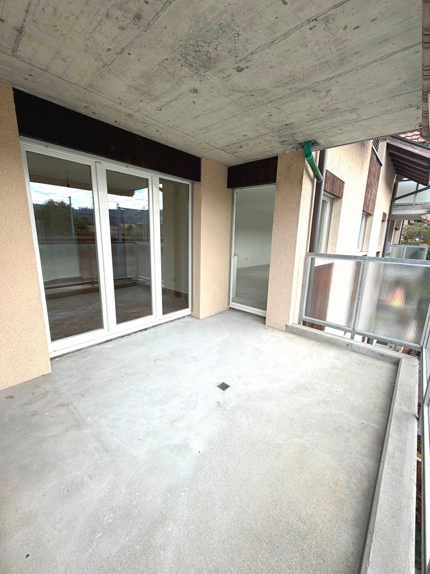 Appartement de 2 ½ pièces, photo 10 sur 10