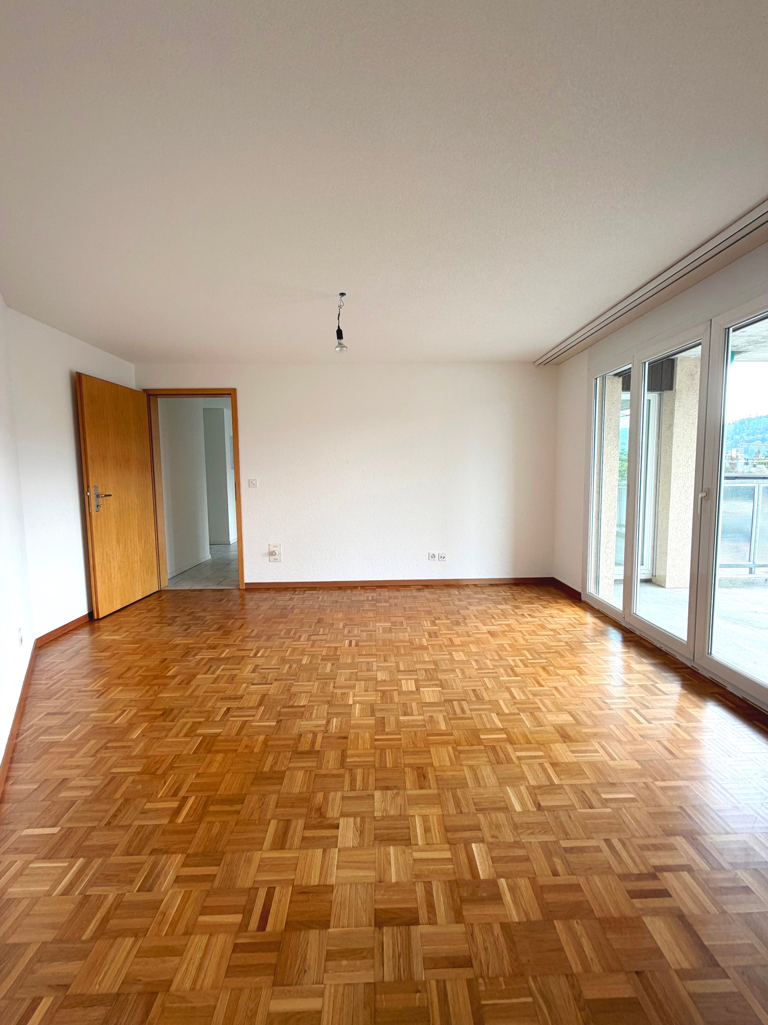 Appartement de 2 ½ pièces, photo 5 sur 10