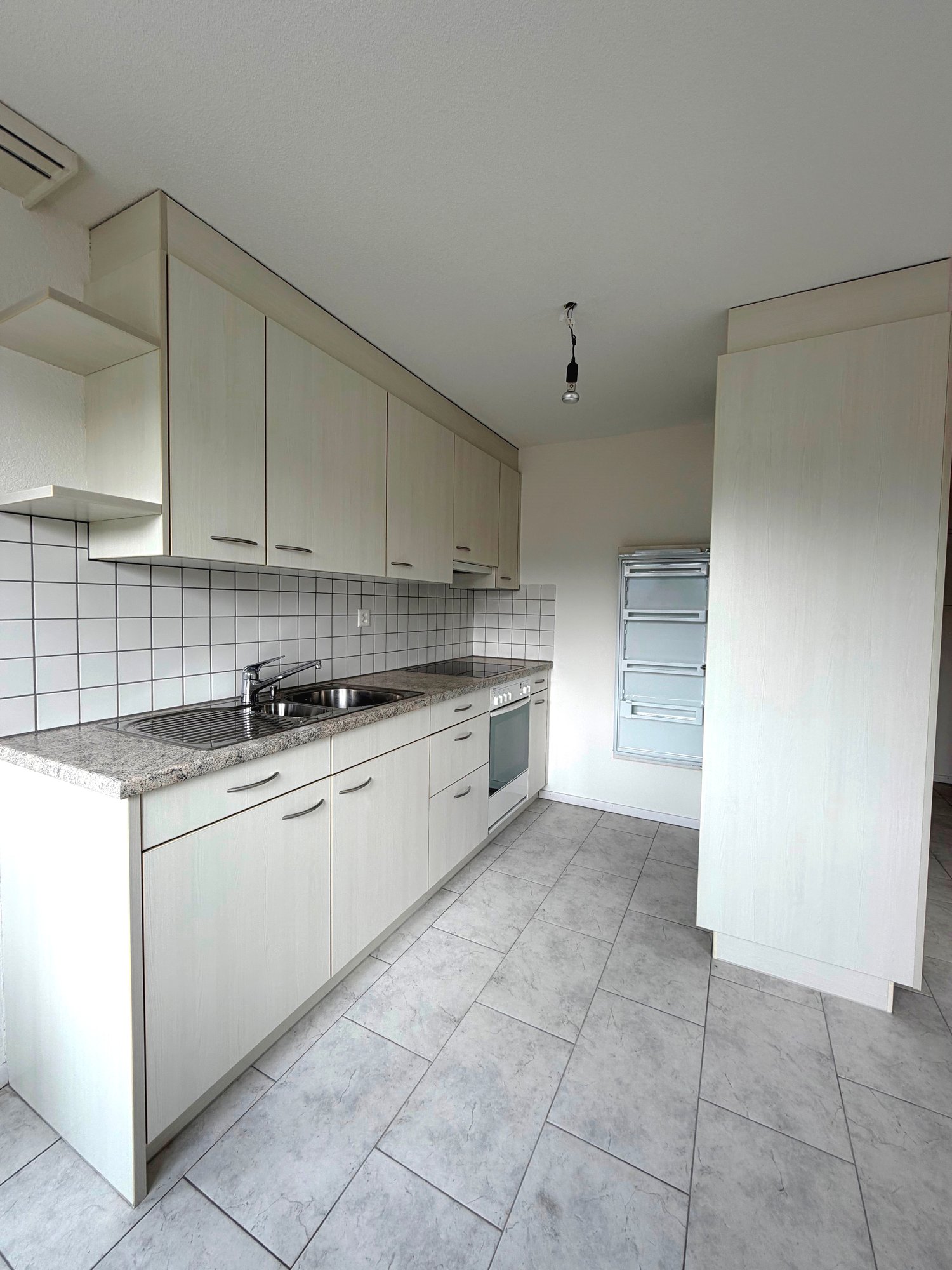Appartement de 2 ½ pièces, photo 4 sur 10