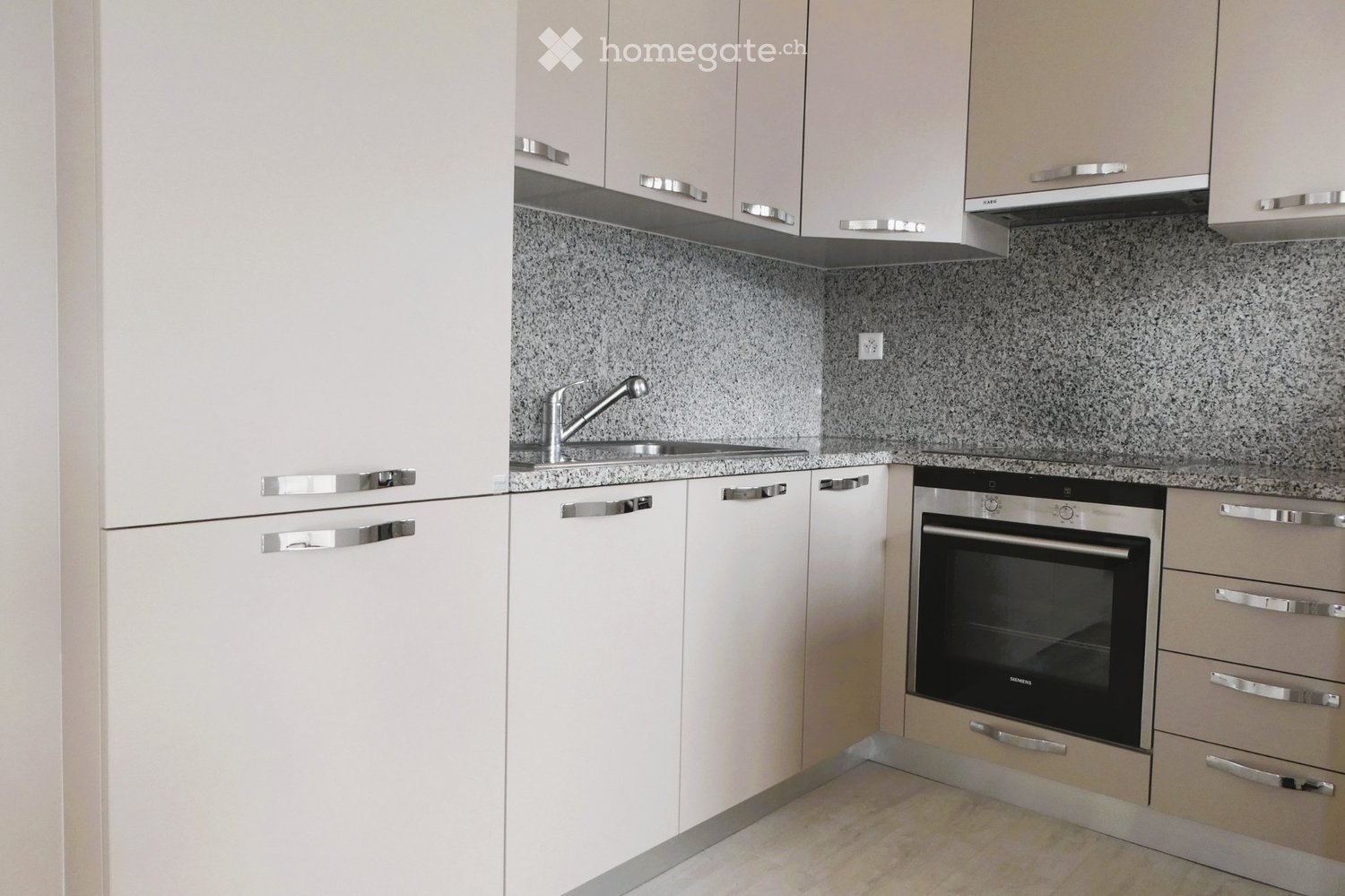 Appartement de 5 pièces, photo 2 sur 5