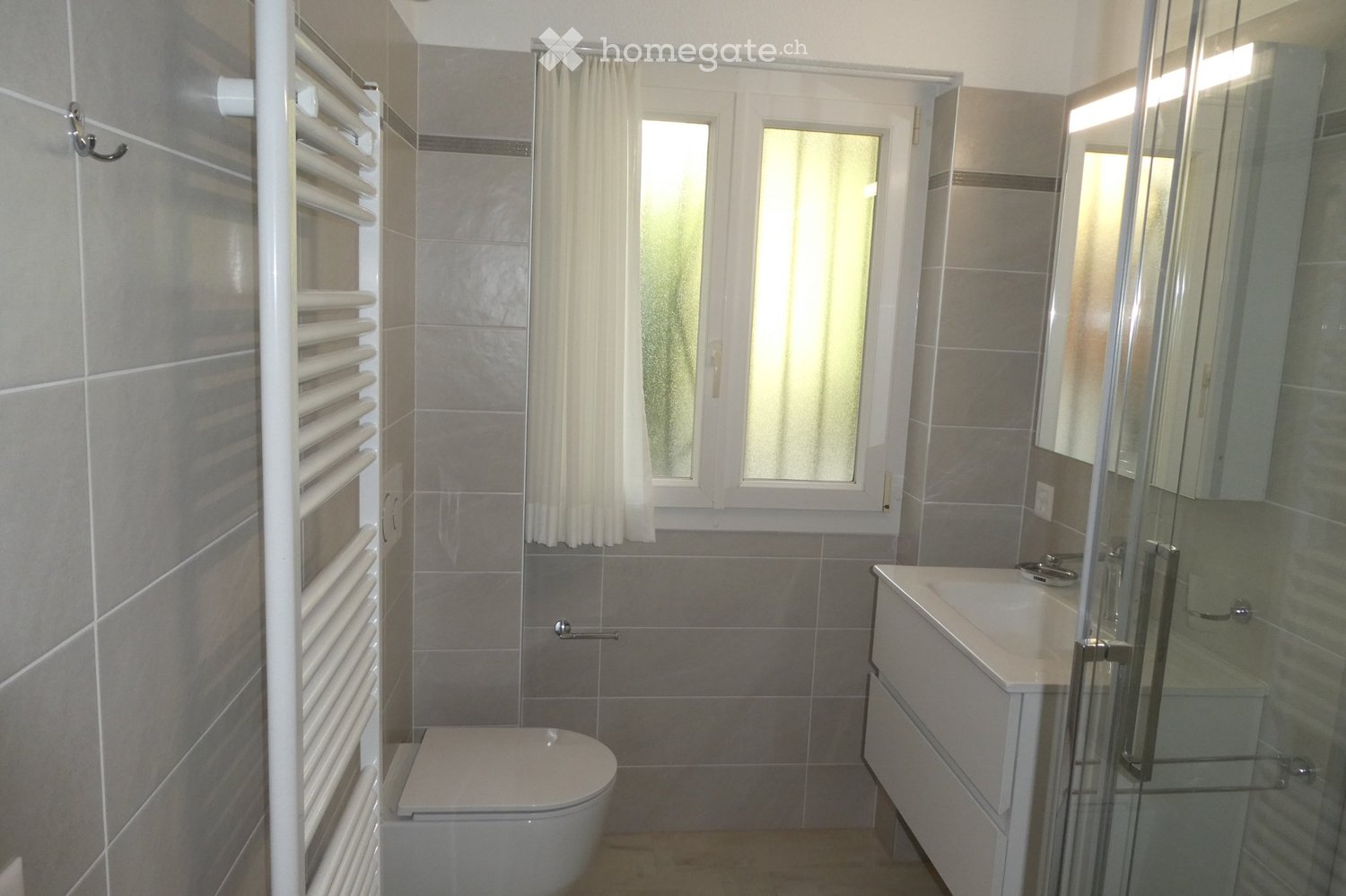 Appartement de 5 pièces, photo 4 sur 5