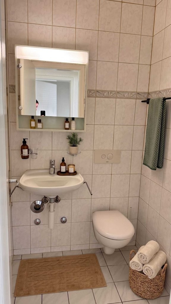 Appartement de 3 ½ pièces, photo 5 sur 5