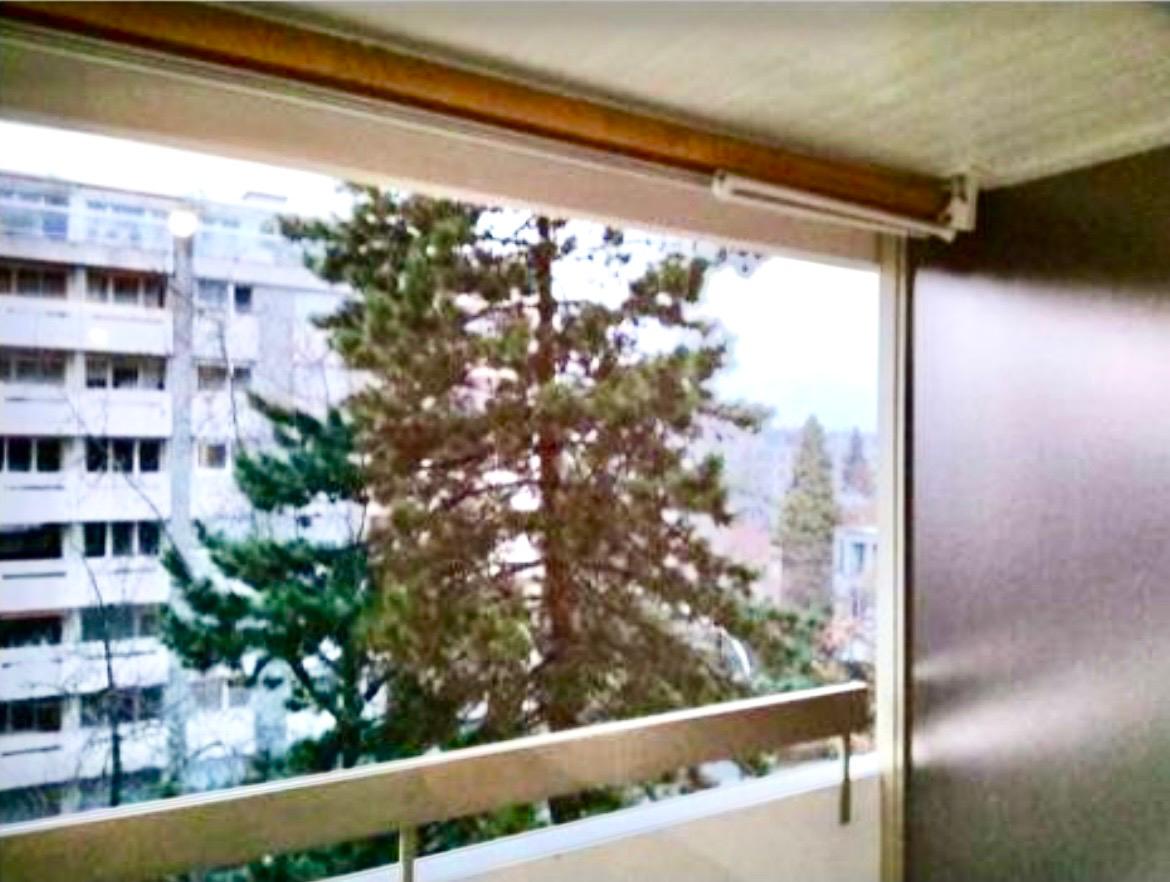 Appartement 4 pièces, photo 8 sur 10