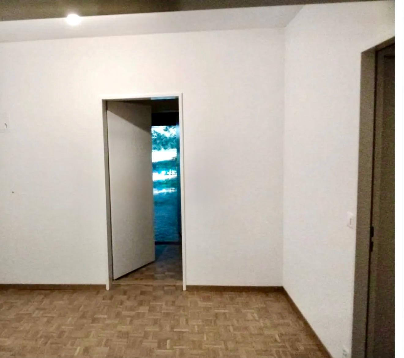 Appartement 4 pièces, photo 7 sur 10