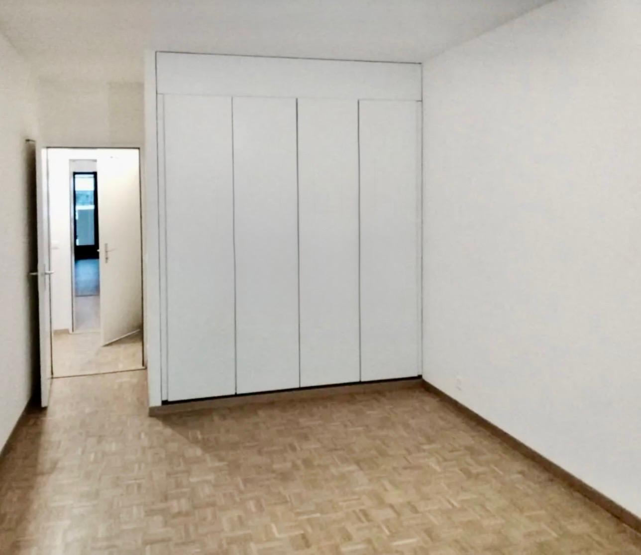 Appartement 4 pièces, photo 4 sur 10