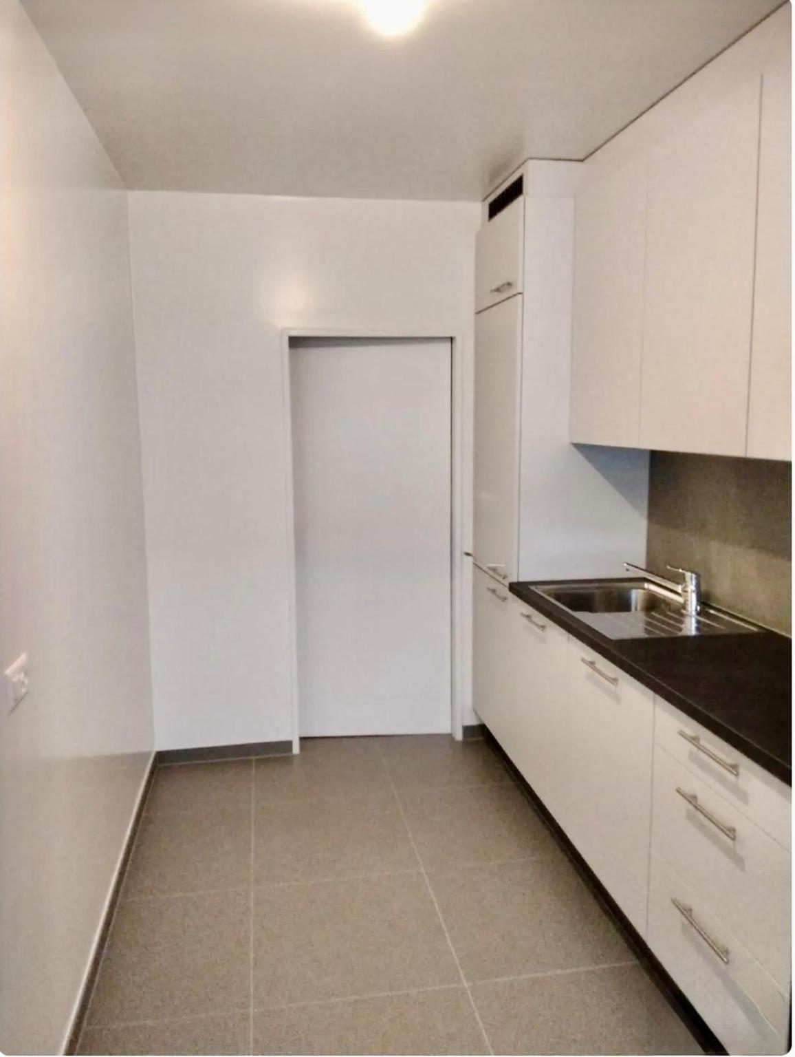 Appartement 4 pièces, photo 9 sur 10