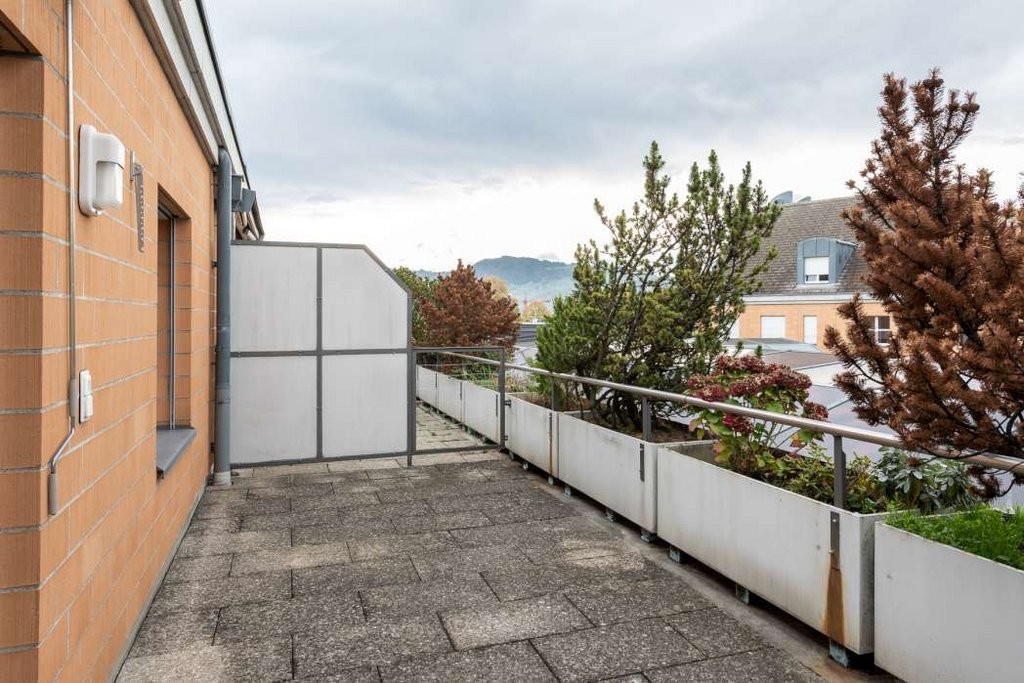 Appartement de 2 ½ pièces, photo 9 sur 10
