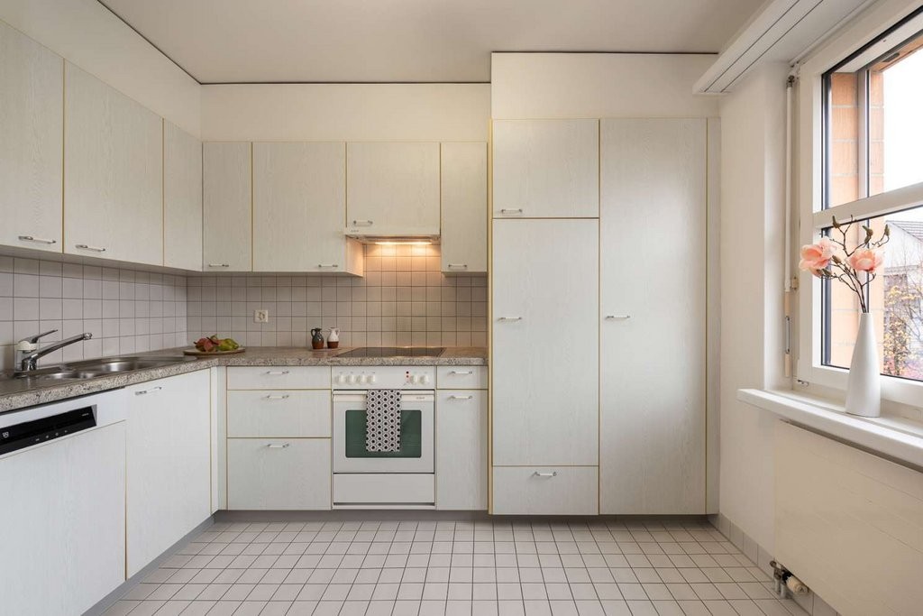 Appartement de 2 ½ pièces, photo 2 sur 10