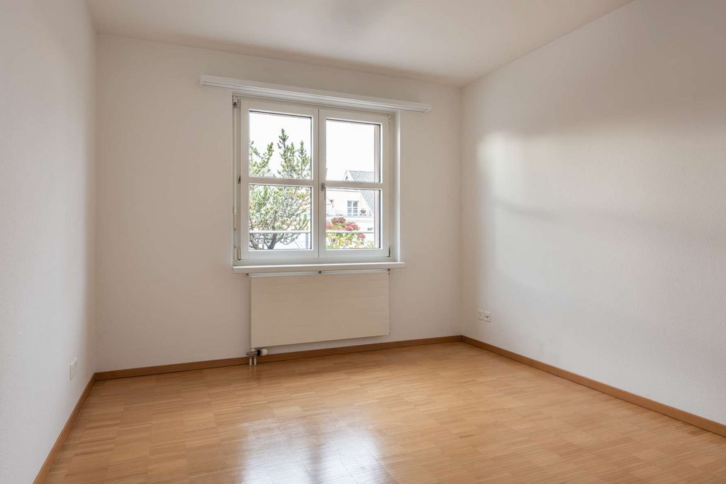 Appartement de 2 ½ pièces, photo 8 sur 10