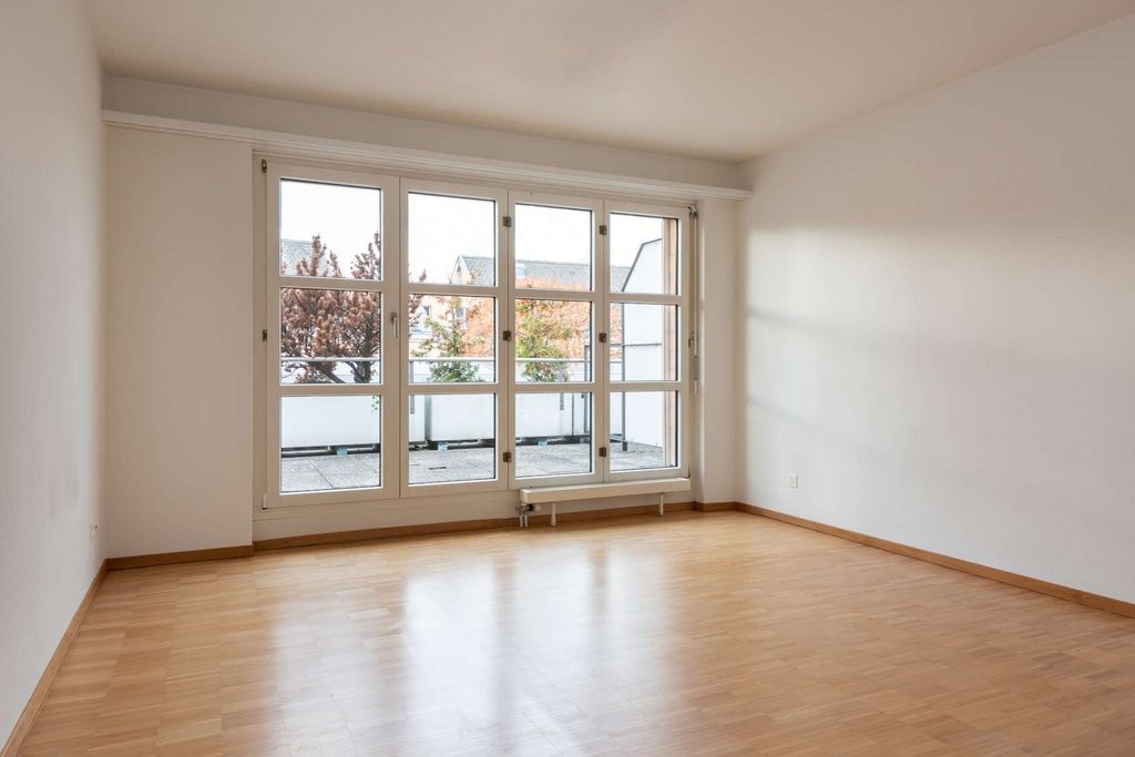 Appartement de 2 ½ pièces, photo 7 sur 10