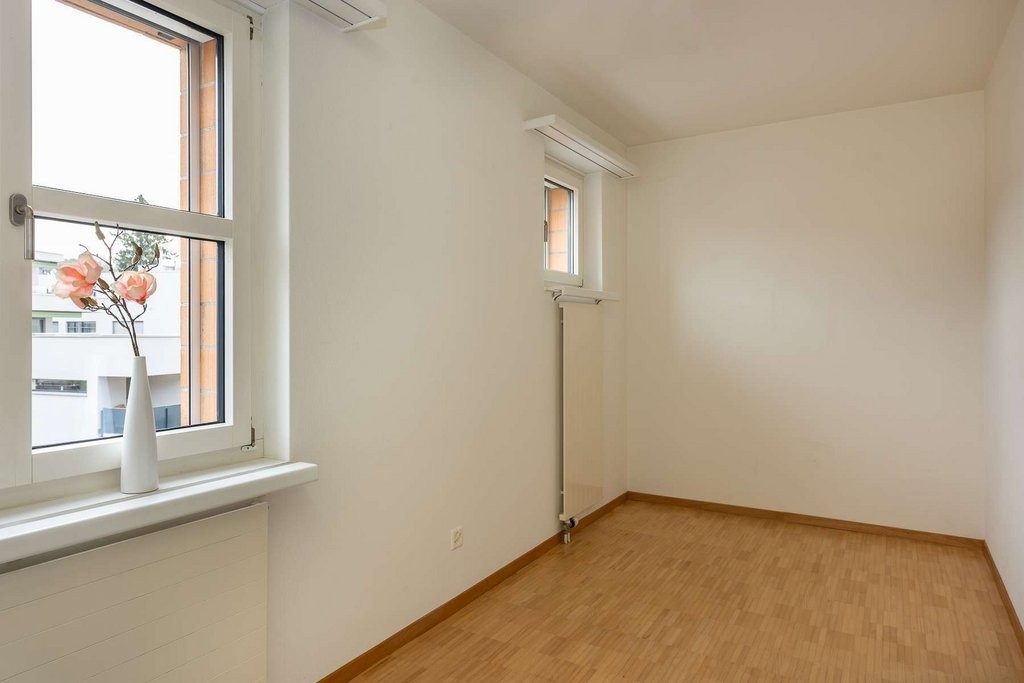 Appartement de 2 ½ pièces, photo 3 sur 10