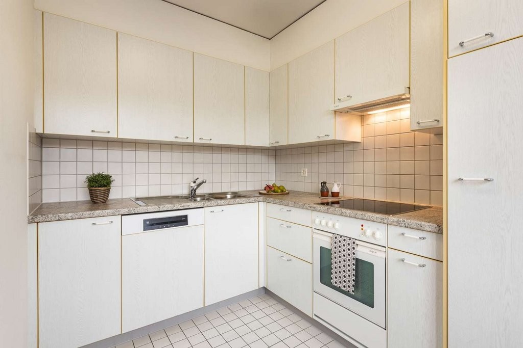 Appartement de 2 ½ pièces, photo 4 sur 10