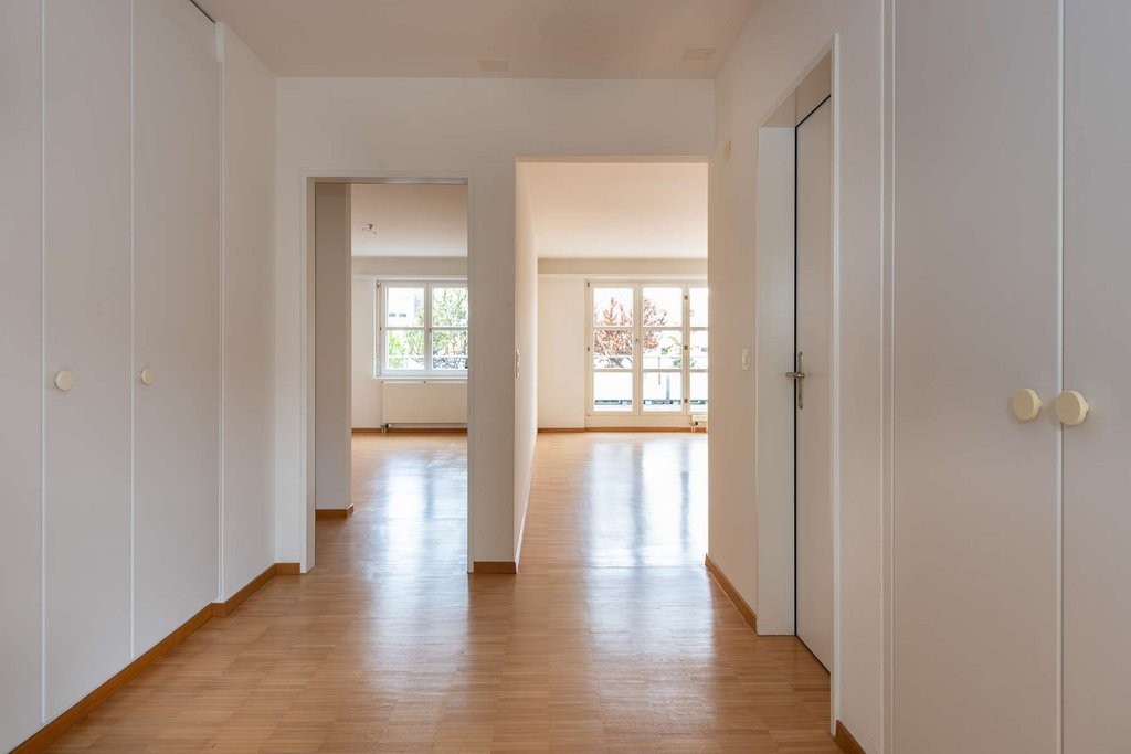Appartement de 2 ½ pièces, photo 5 sur 10