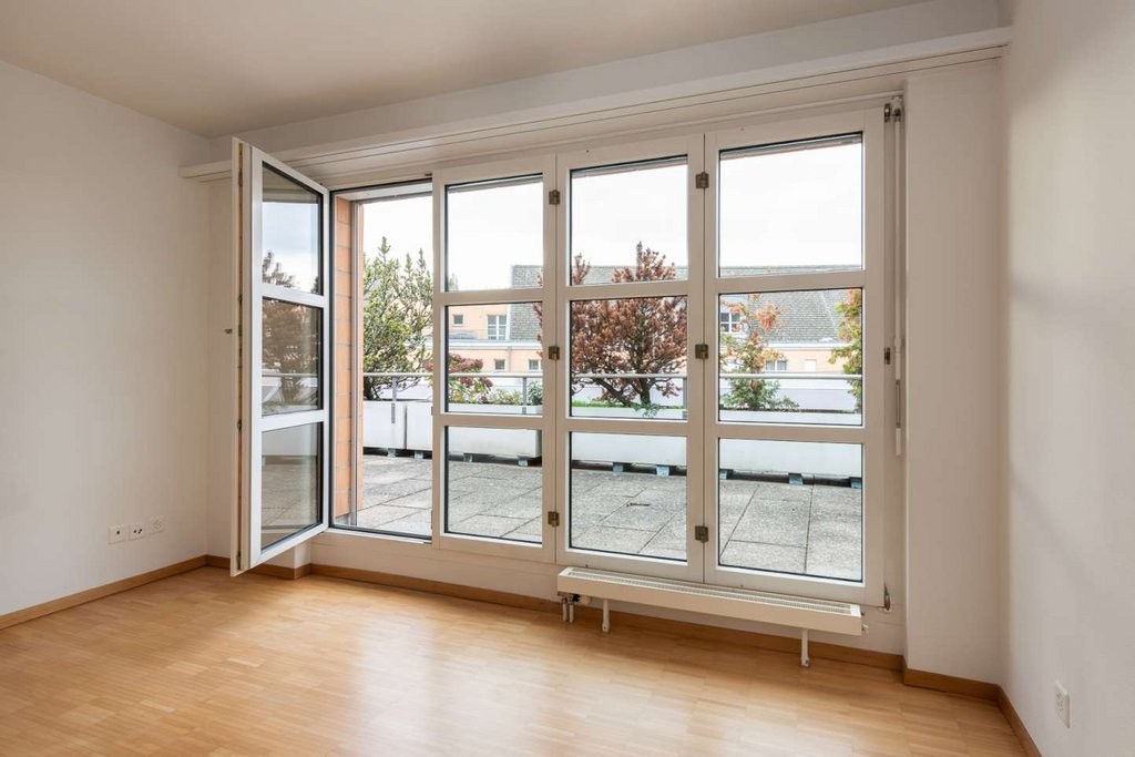 Appartement de 2 ½ pièces, photo 10 sur 10
