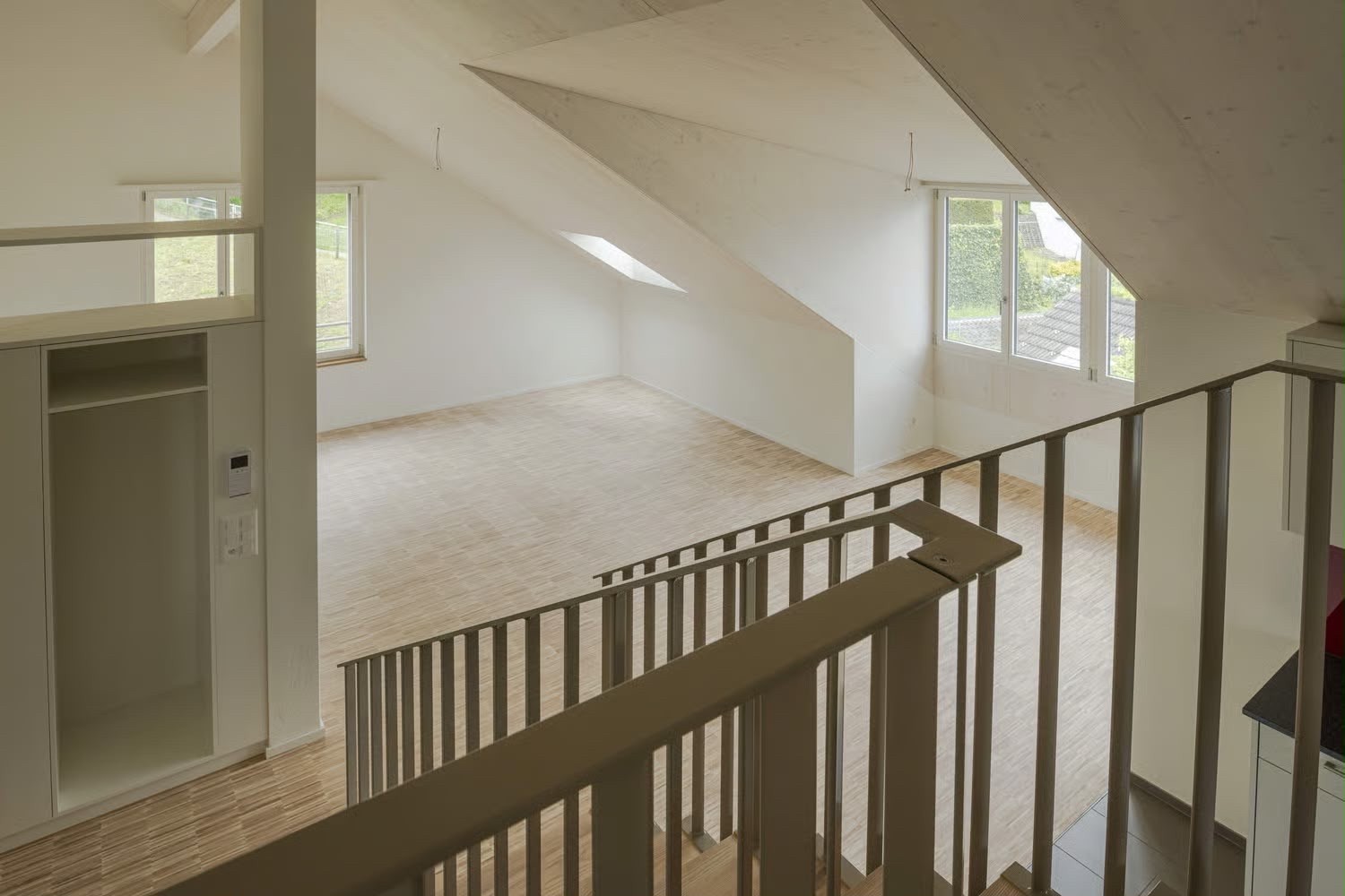 Appartement de 3 ½ pièces, photo 6 sur 10