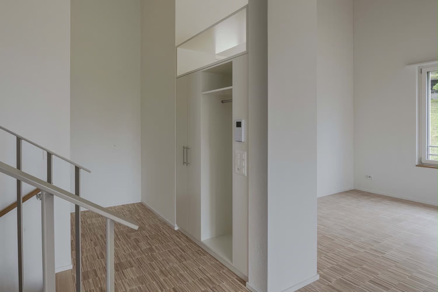 Appartement de 3 ½ pièces, photo 2 sur 10