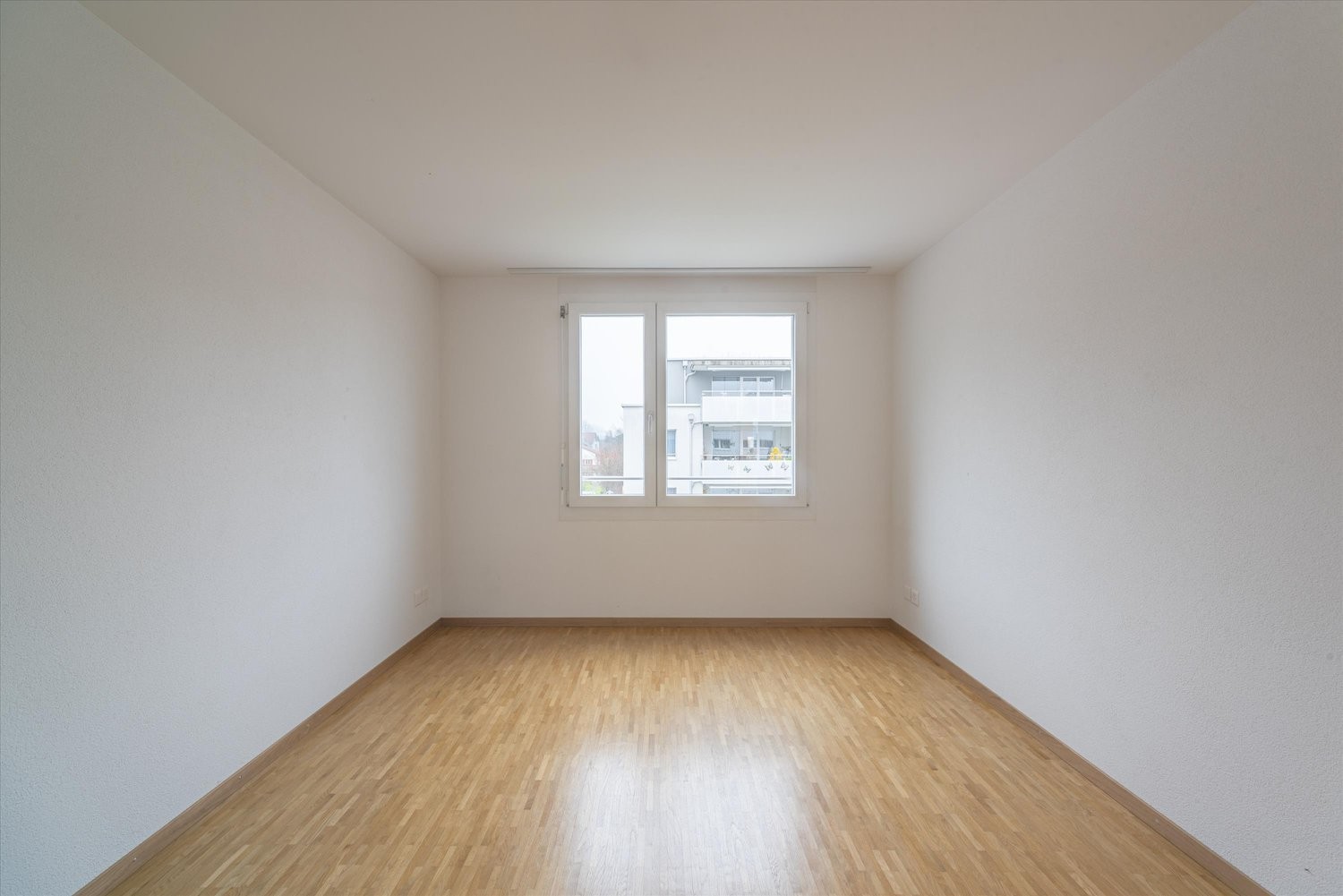 Appartement en attique de 3 ½ pièces, photo 8 sur 9