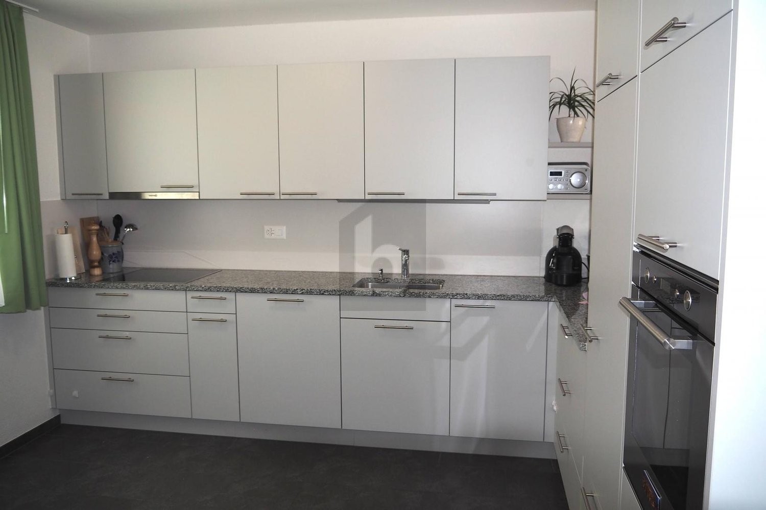Appartement de 5 ½ pièces, photo 2 sur 4