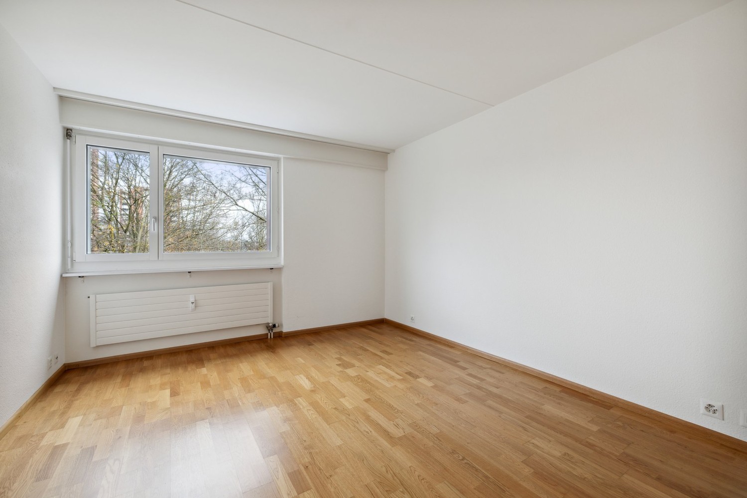 Appartement de 3 ½ pièces, photo 7 sur 10