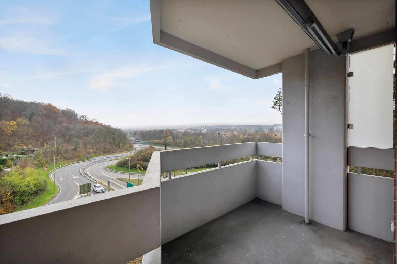 Appartement de 3 ½ pièces, photo 4 sur 10