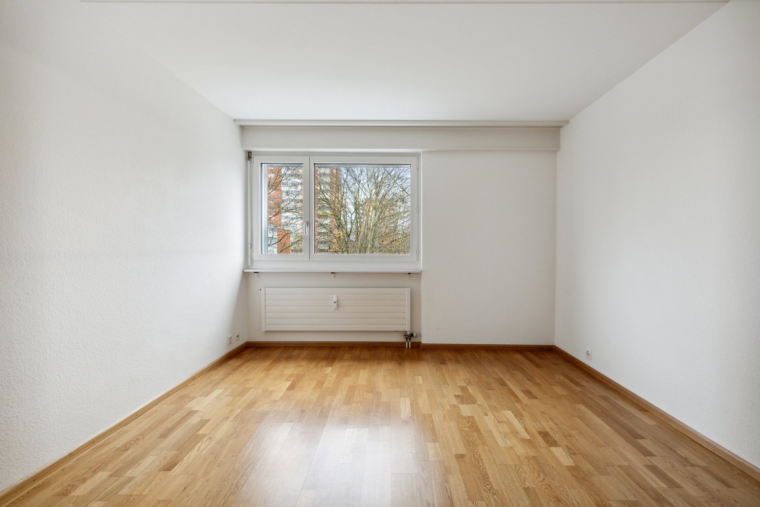 Appartement de 3 ½ pièces, photo 6 sur 10