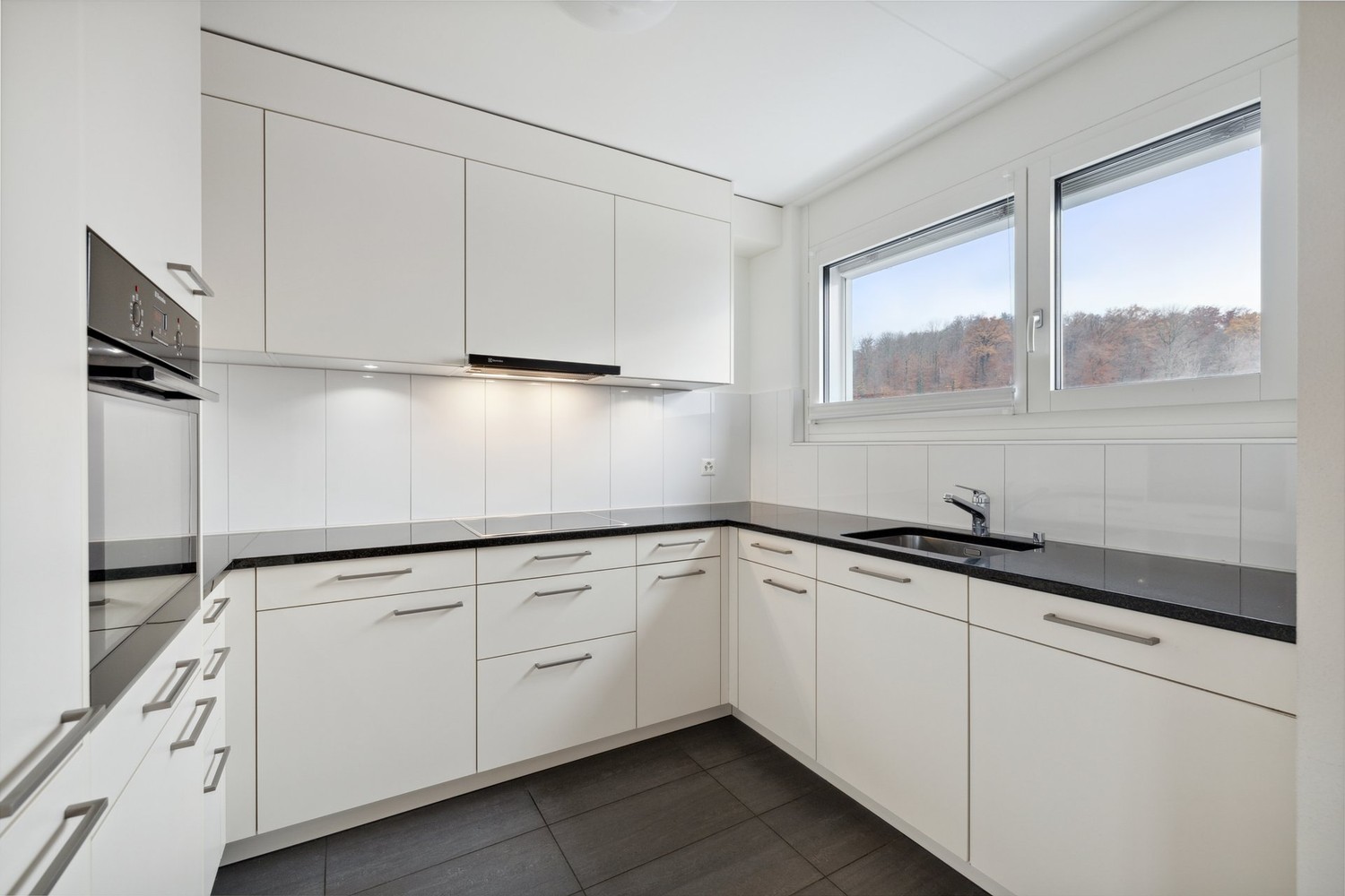 Appartement de 3 ½ pièces, photo 5 sur 10