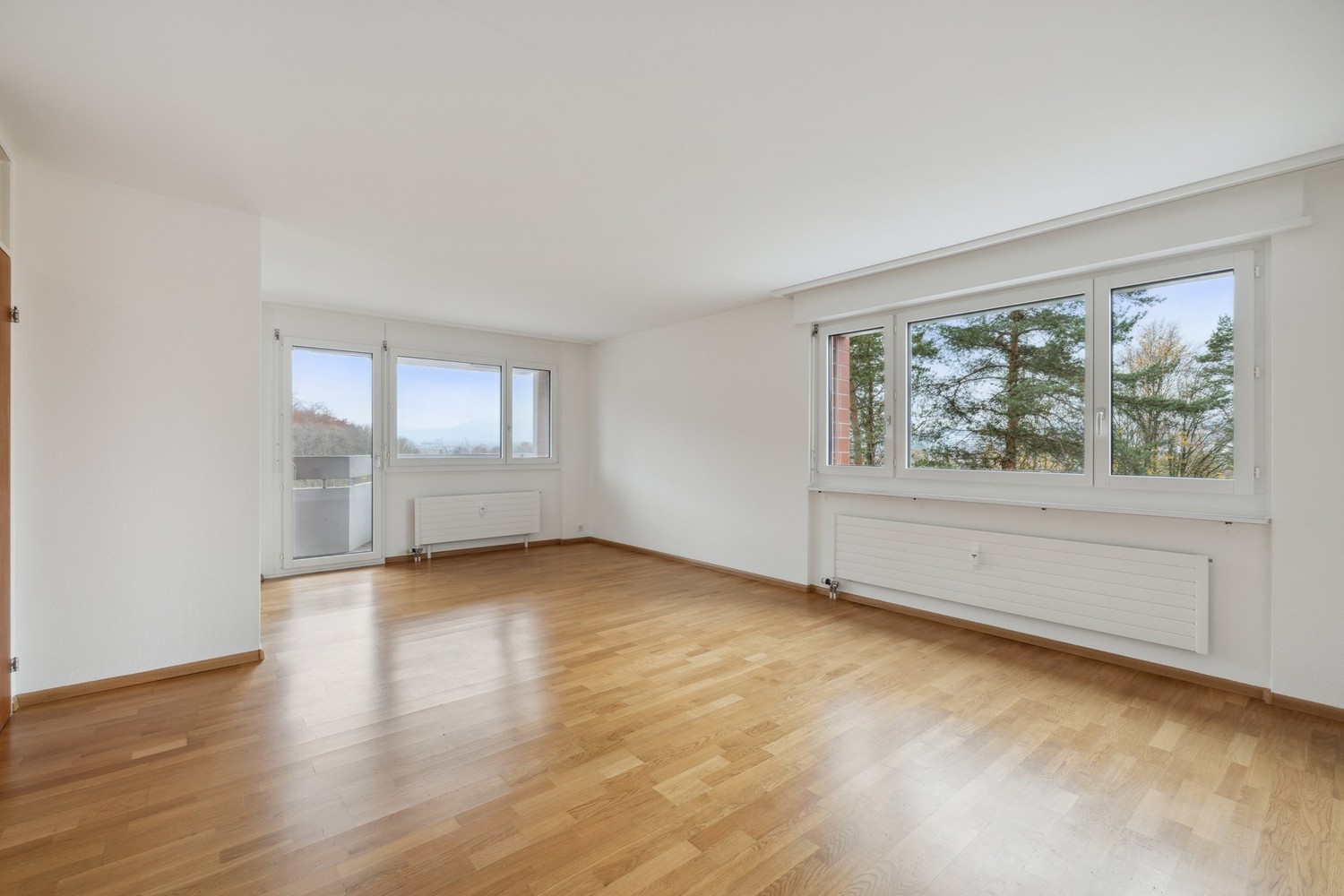 Appartement de 3 ½ pièces, photo 10 sur 10