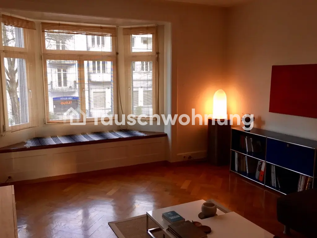 Appartement 3 pièces, photo 1 sur 6