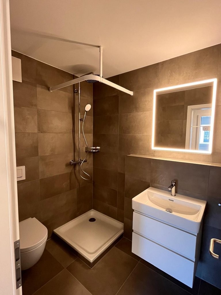 Appartement de 4 pièces, photo 7 sur 7
