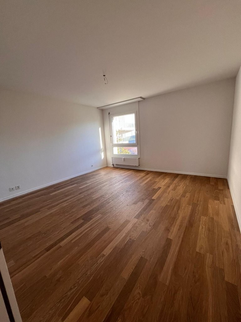 Appartement de 4 pièces, photo 3 sur 7