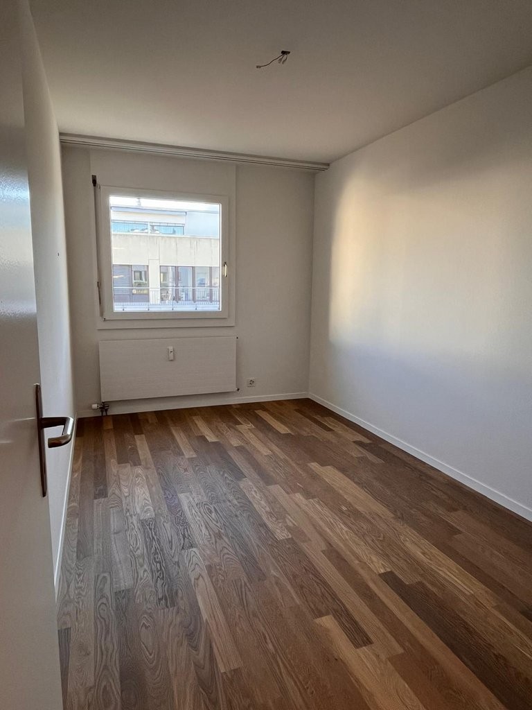 Appartement de 4 pièces, photo 5 sur 7