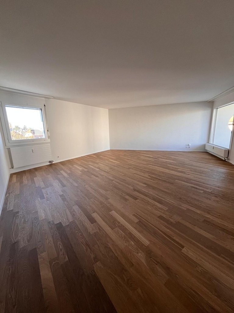 Appartement de 4 pièces, photo 4 sur 7