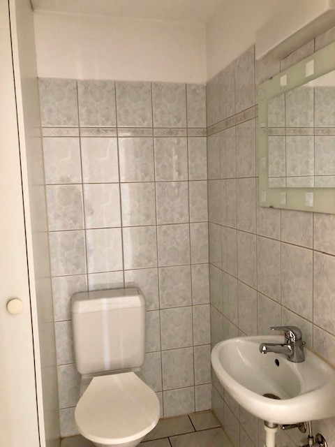 Appartement 4 ½ pièces, photo 4 sur 6