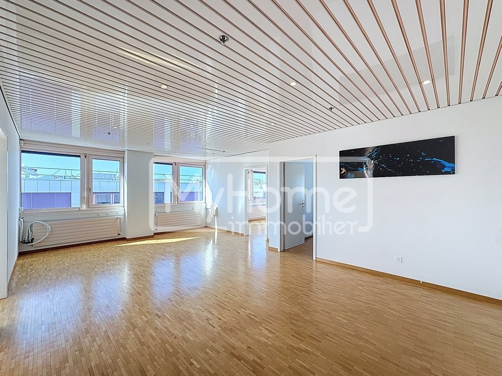 negozio di 104m²