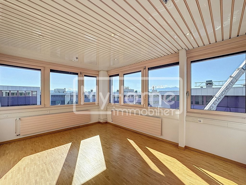 negozio di 104m²