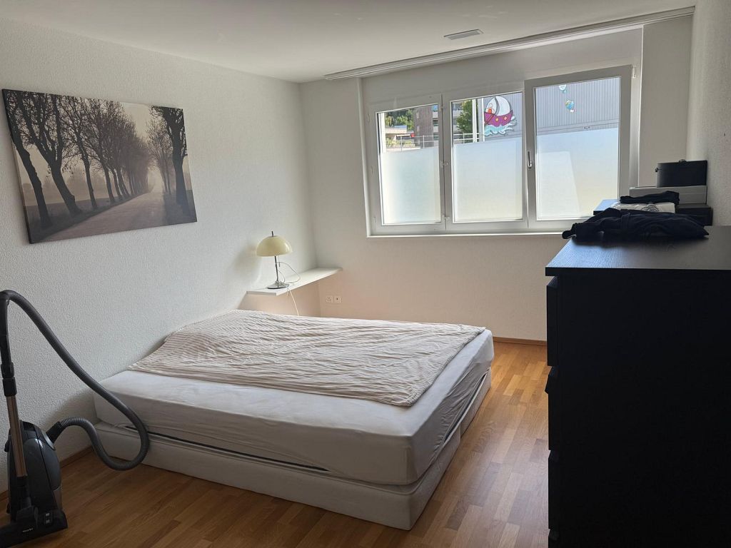 Appartement de 2 ½ pièces, photo 4 sur 8