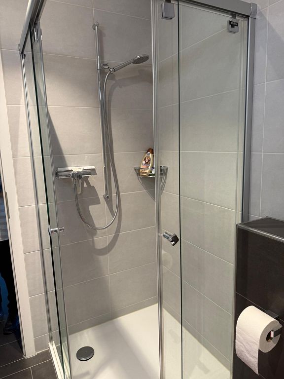 Appartement de 2 ½ pièces, photo 7 sur 8