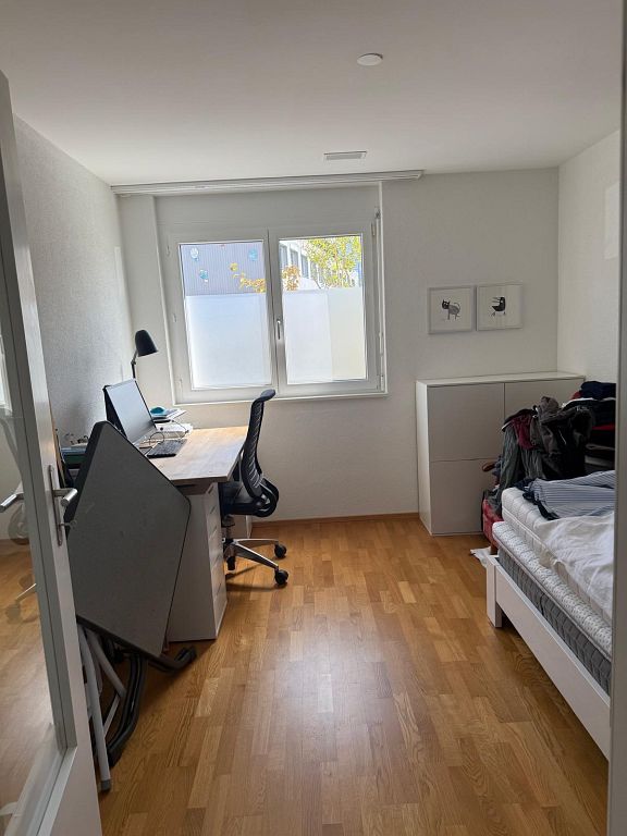 Appartement de 2 ½ pièces, photo 5 sur 8