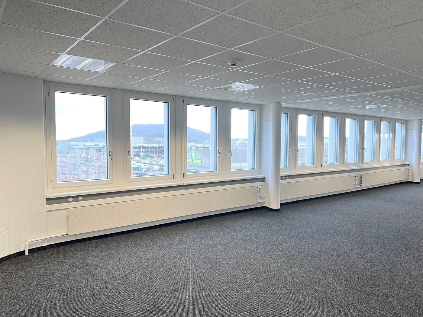 Bureau de 24m², photo 4 sur 7
