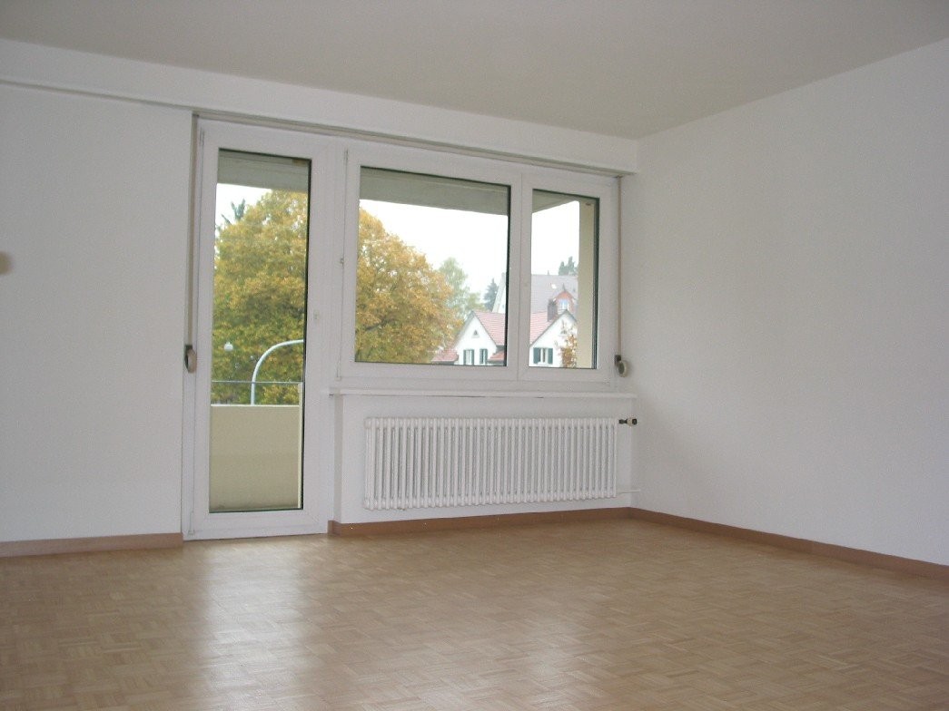 Appartement de 1 pièce, photo 2 sur 5