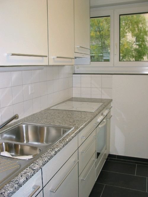 Appartement de 1 pièce, photo 3 sur 5