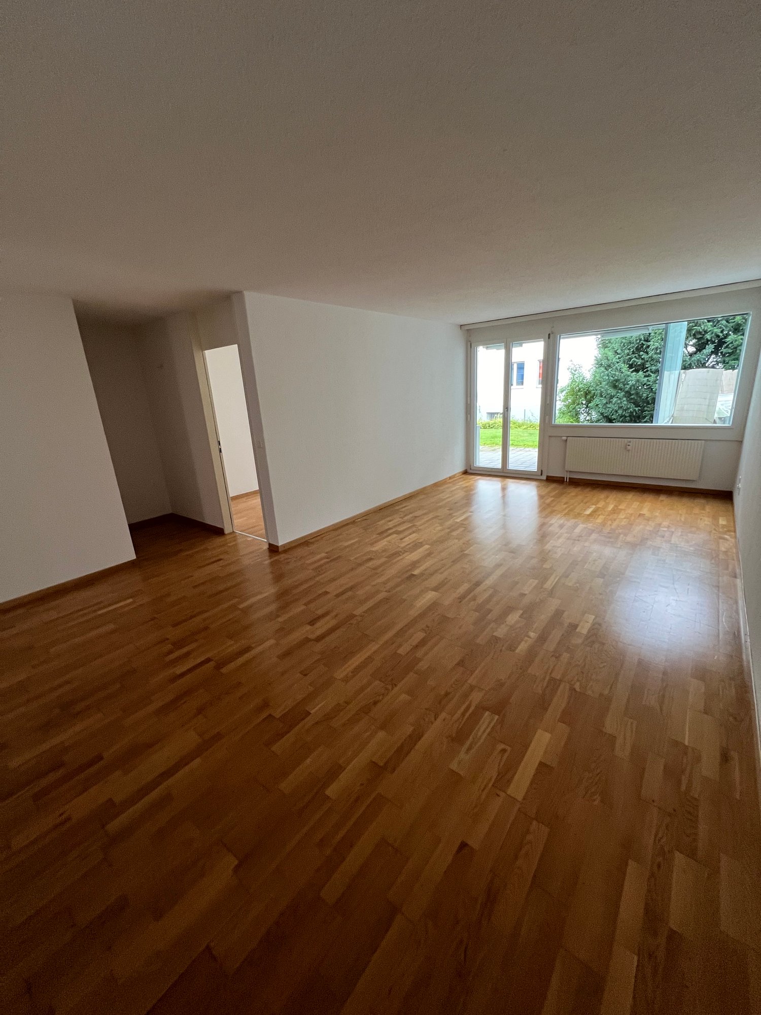 Appartement de 4 ½ pièces, photo 3 sur 8