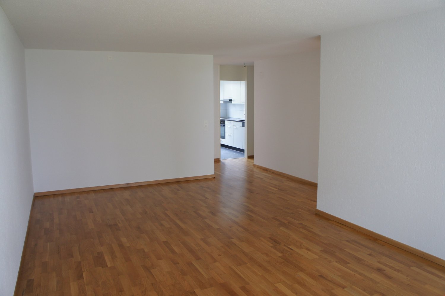 Appartement de 4 ½ pièces, photo 4 sur 8