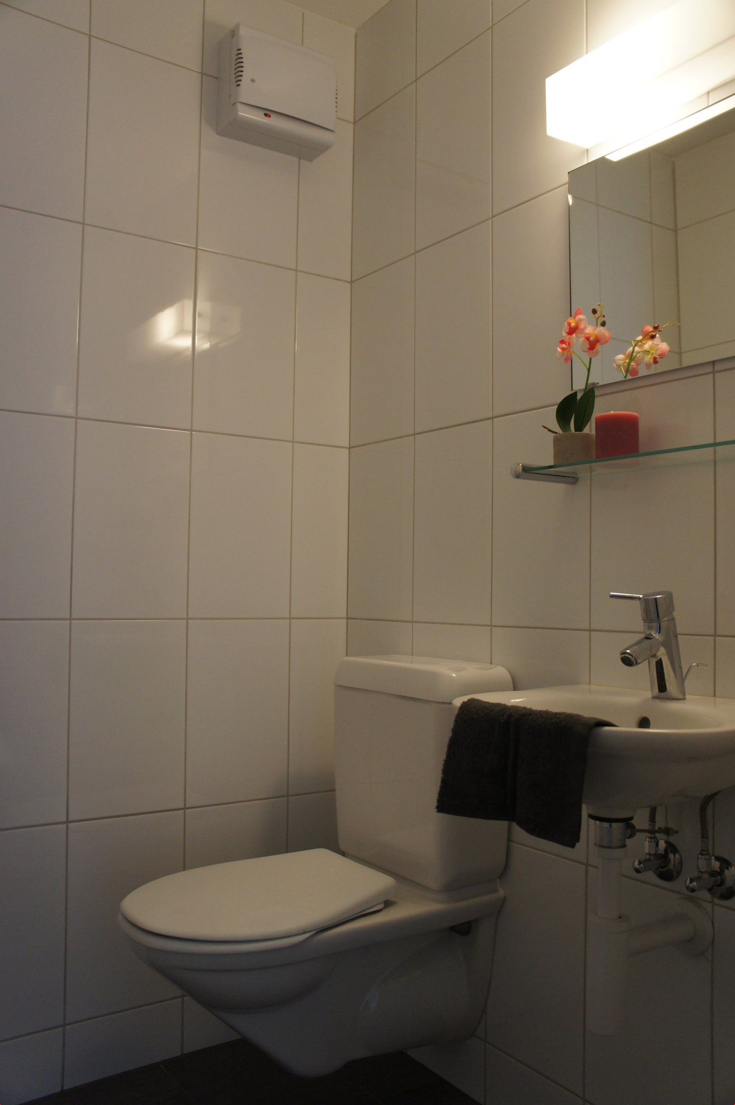 Appartement de 4 ½ pièces, photo 6 sur 8