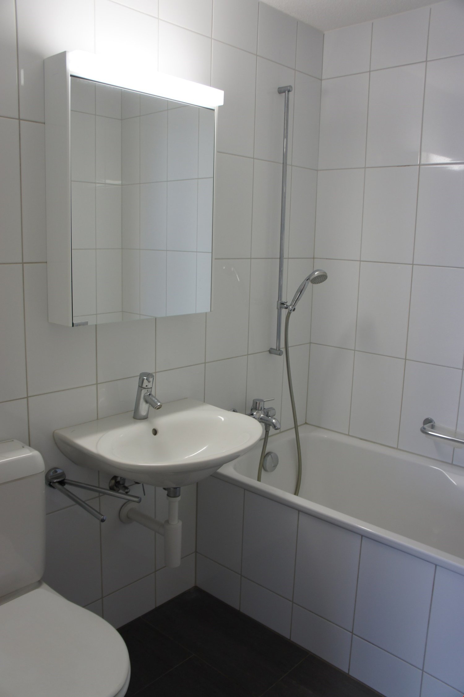 Appartement de 4 ½ pièces, photo 5 sur 8