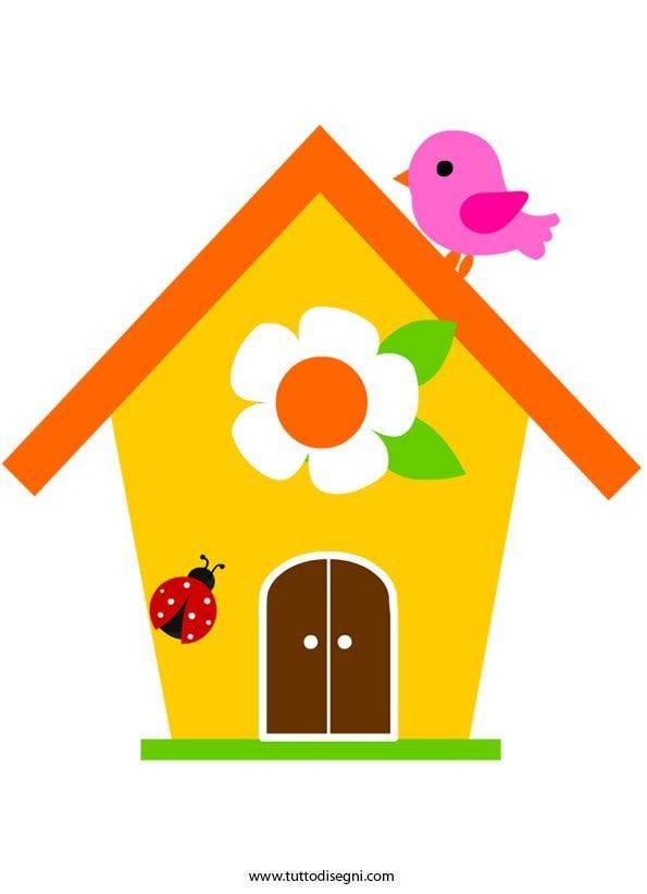 Appartement de 1 ½ pièces