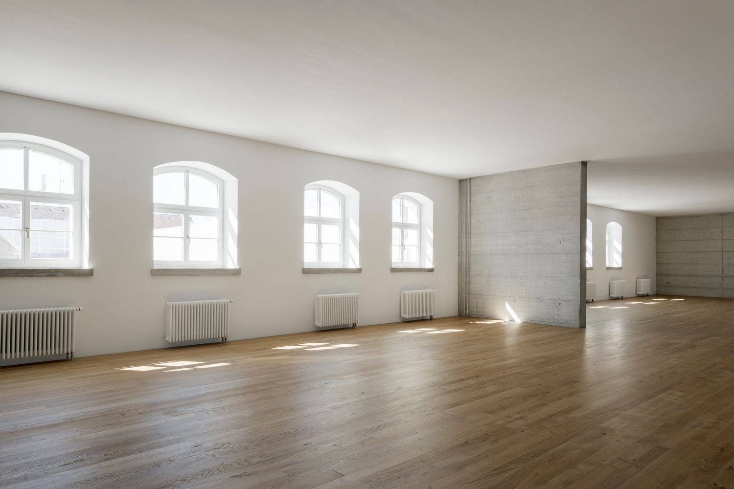 355m² bureau, photo 4 sur 7