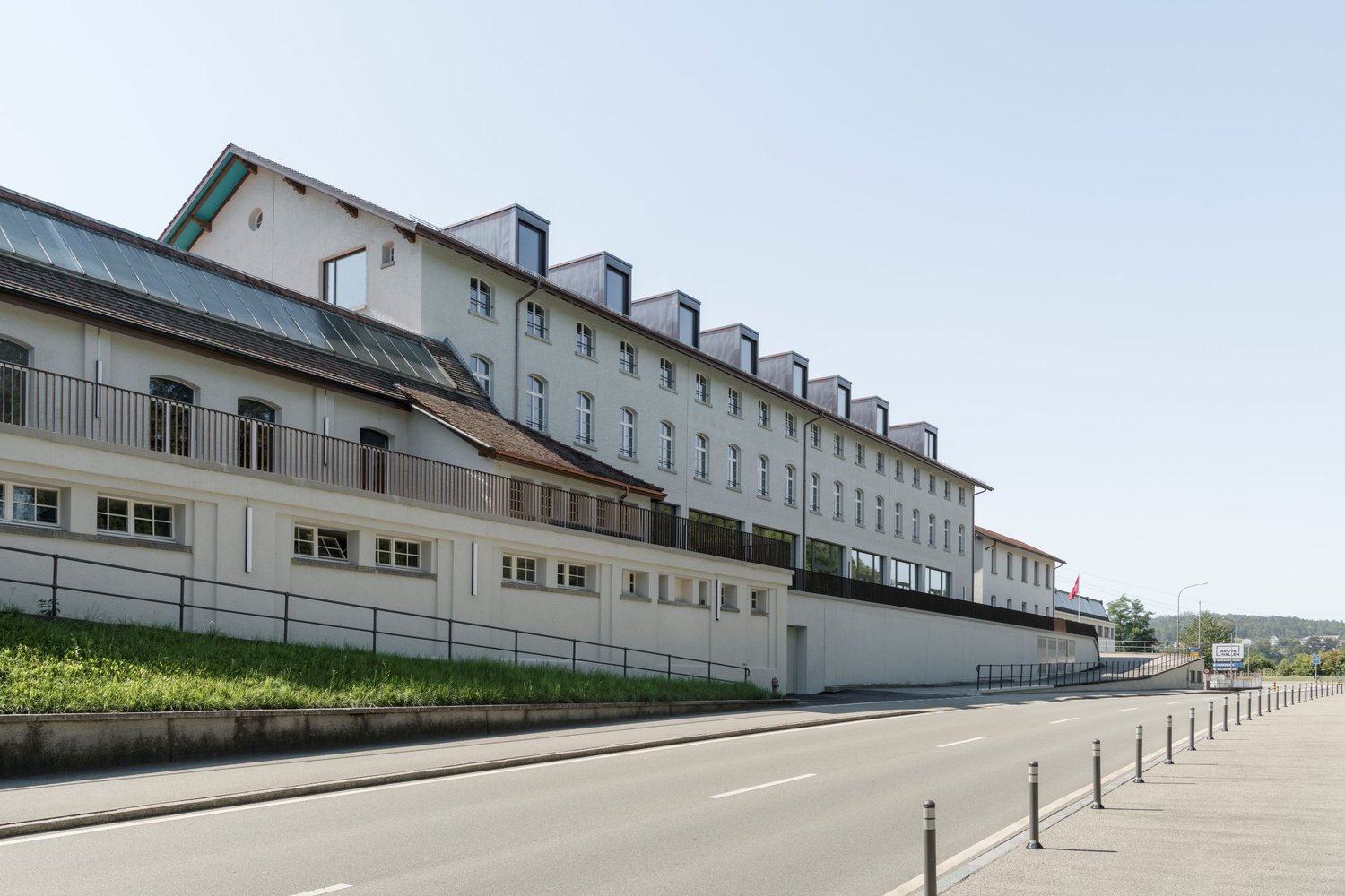 355m² bureau, photo 7 sur 7