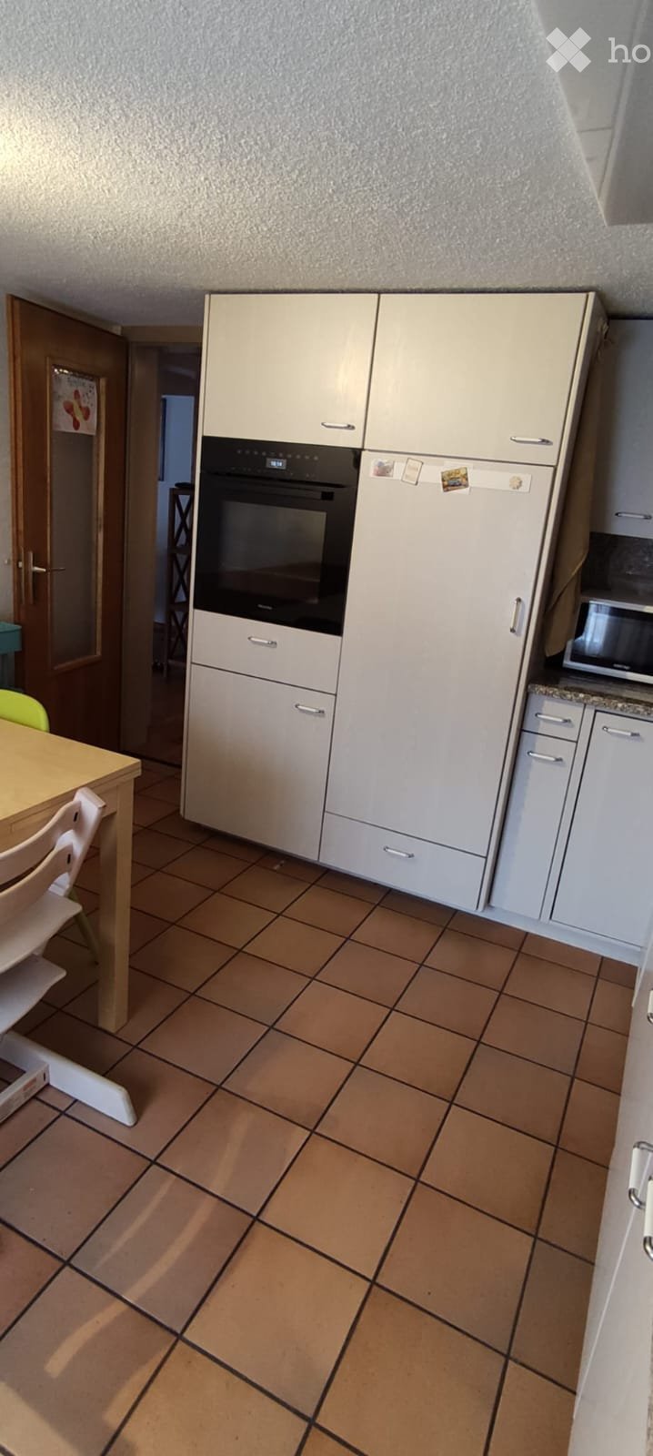 Appartement de 4 ½ pièces, photo 5 sur 5