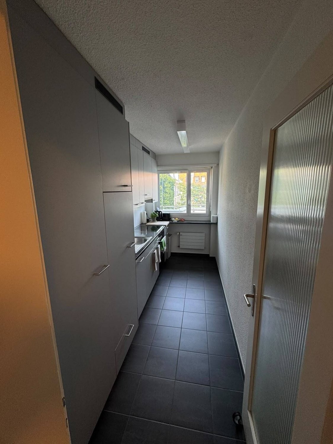 Appartement meublé de 3 pièces, photo 1 sur 10